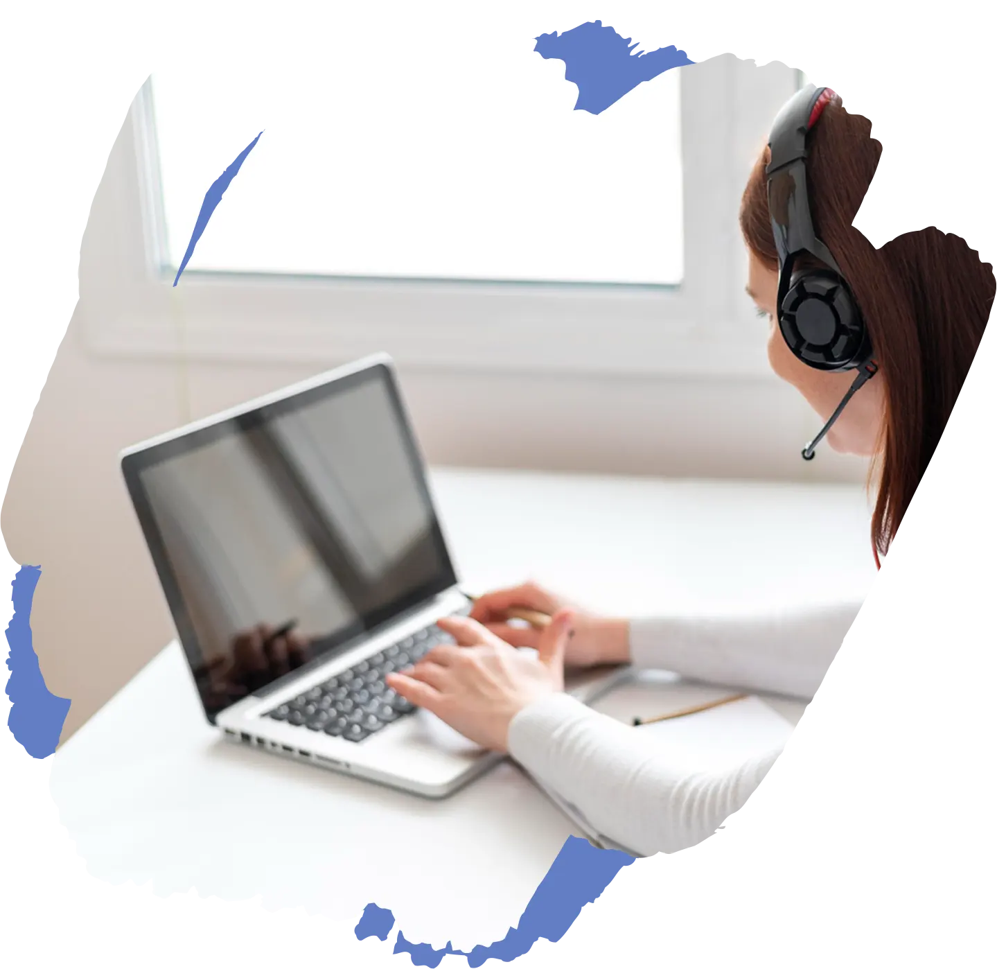 Virtual Assistant