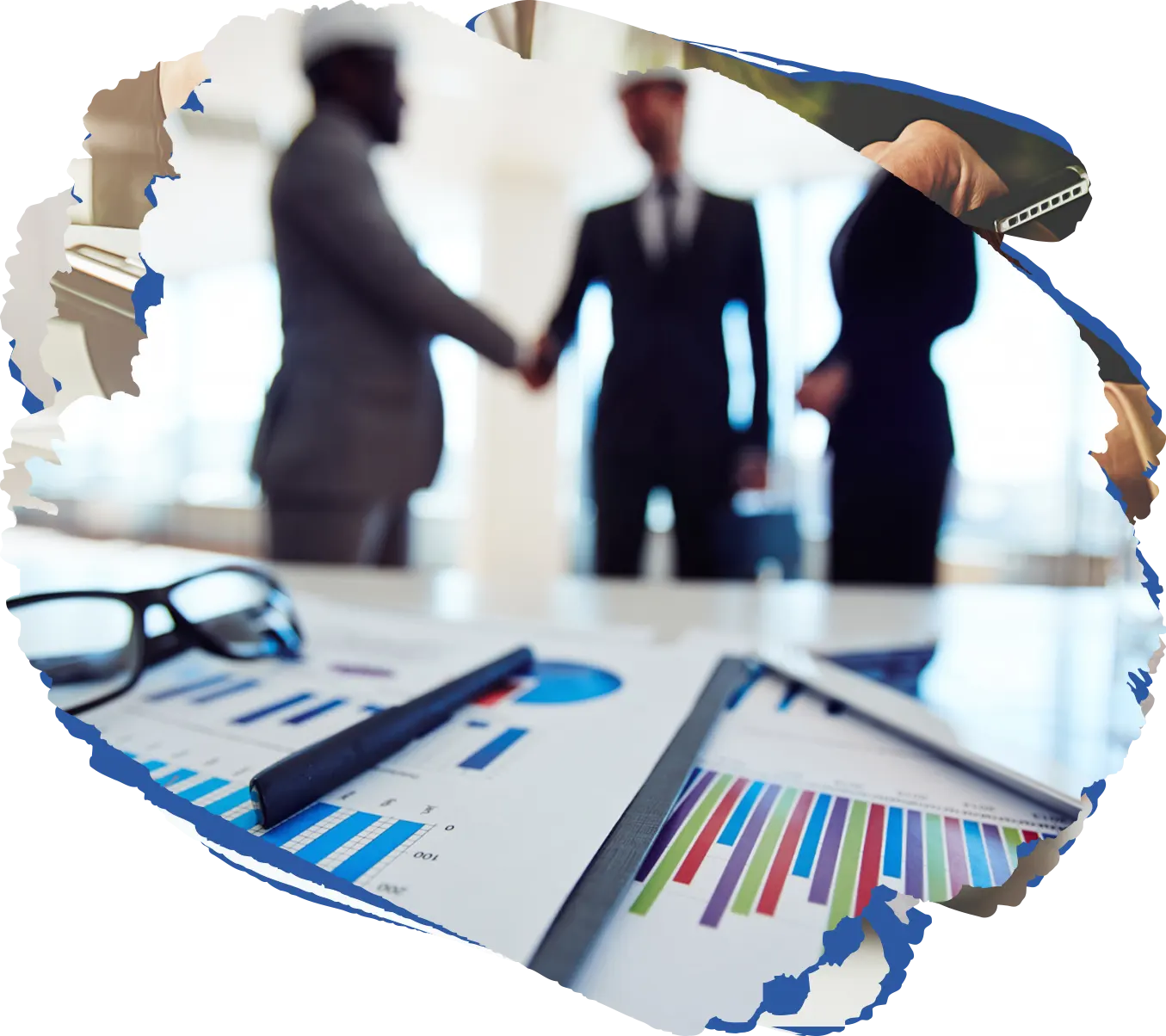 Business Management
