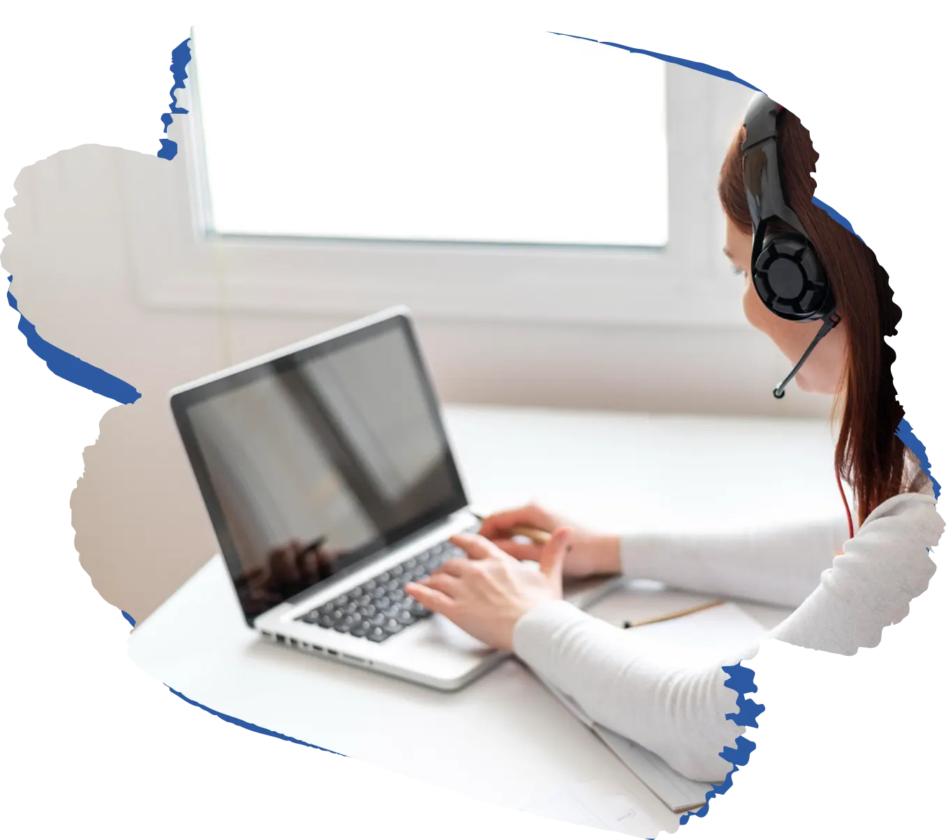 Virtual Assistant Services